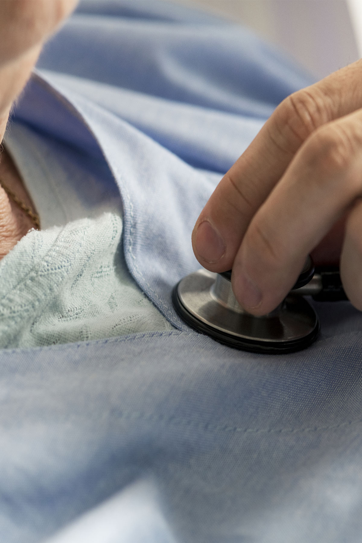 https://www.gmrcarehospitals.in/wp-content/uploads/2022/09/inner_non_invasive_cardiology.jpg