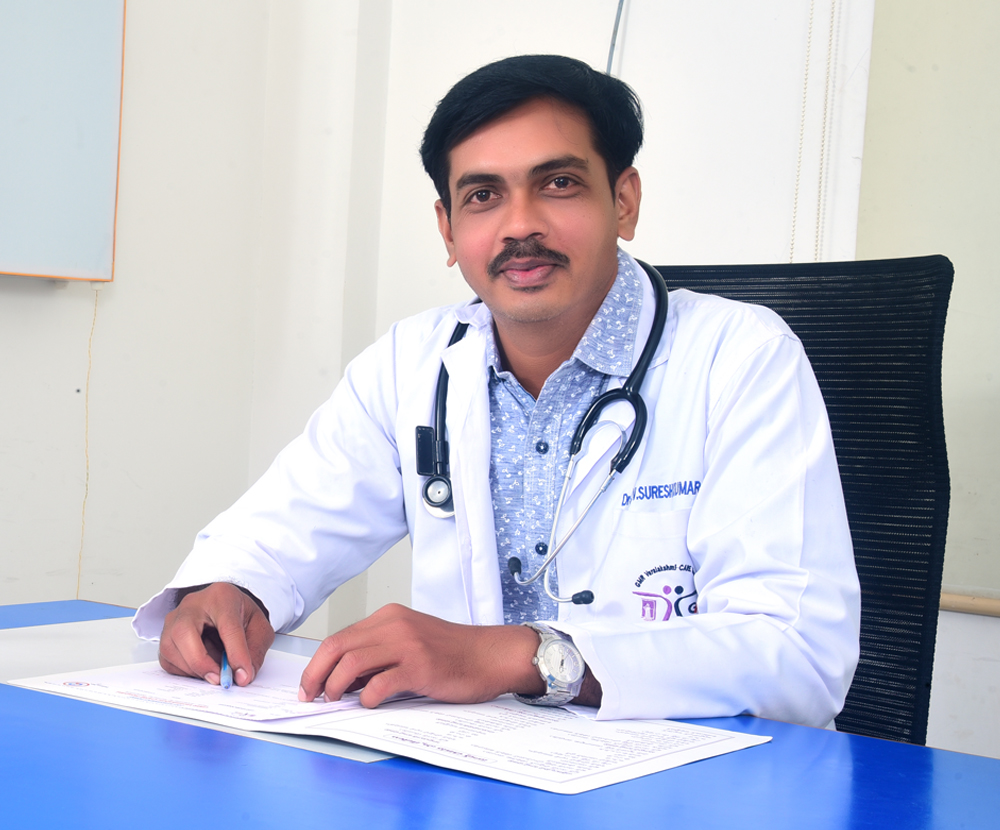 https://www.gmrcarehospitals.in/wp-content/uploads/2022/11/suresh-kumar.jpg