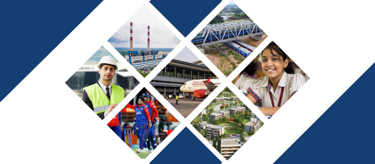 https://www.gmrcarehospitals.in/wp-content/uploads/2024/01/facebook-cover-1536x674.jpg