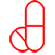 https://www.gmrcarehospitals.in/wp-content/uploads/2025/05/general-medicine.png