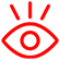 https://www.gmrcarehospitals.in/wp-content/uploads/2025/05/ophthalmology.png