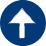 scroll to top