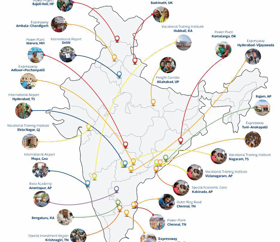 https://www.gmrcarehospitals.in/wp-content/uploads/2025/06/gmr-map-934x810.png
