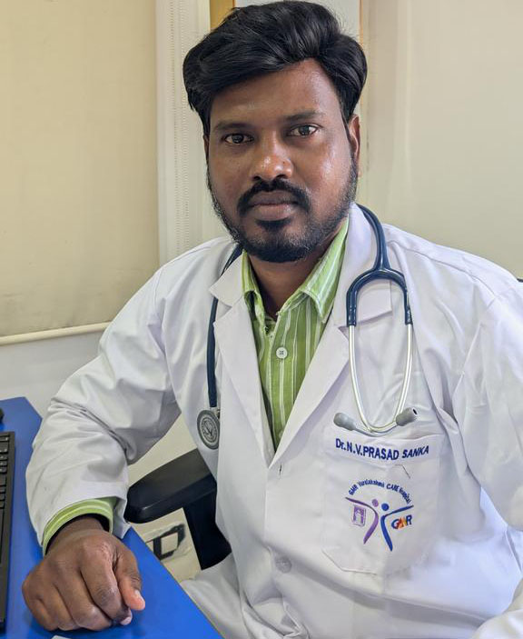 https://www.gmrcarehospitals.in/wp-content/uploads/2025/11/Dr.-N.V.-PRASAD.-S.jpeg
