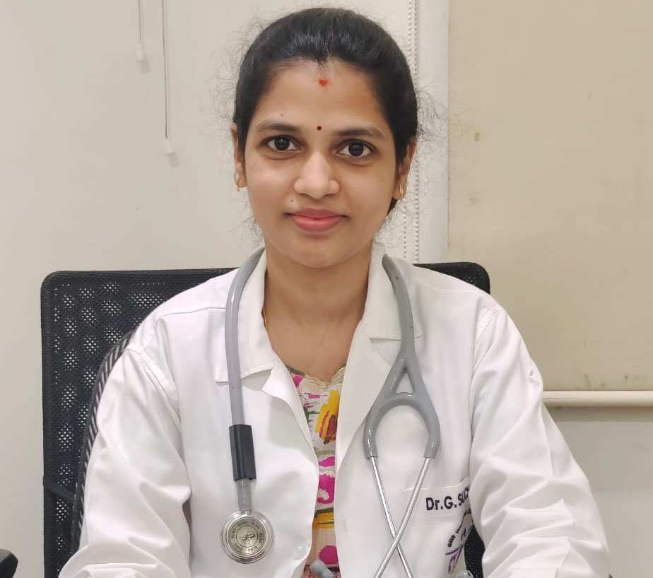 https://www.gmrcarehospitals.in/wp-content/uploads/2025/11/Dr.Sucharita.jpg