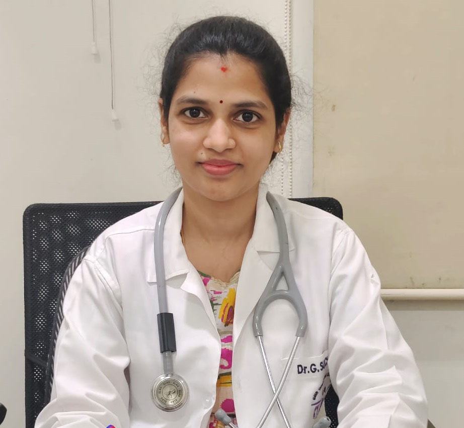 https://www.gmrcarehospitals.in/wp-content/uploads/2026/04/Dr.Sucharita.jpg